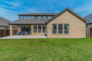 2515 Bedford Rd, Northlake, TX 76226 - Photo 39