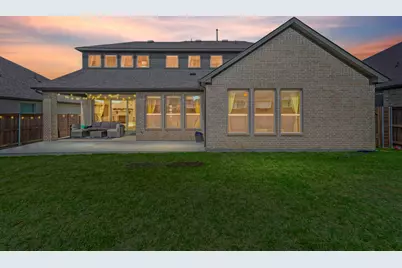 2515 Bedford Road, Northlake, TX 76226 - Photo 5