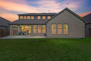 2515 Bedford Rd, Northlake, TX 76226 - Photo 5