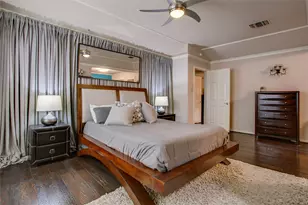 3204 Trevolle Pl, Dallas, TX 75204 - Photo 27