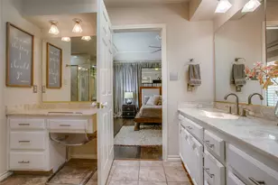 3204 Trevolle Pl, Dallas, TX 75204 - Photo 29