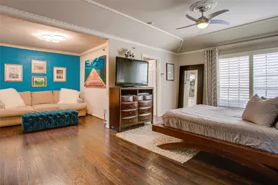 3204 Trevolle Place, Dallas, TX 75204 - Photo 25