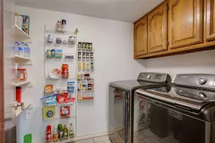 3204 Trevolle Pl, Dallas, TX 75204 - Photo 23