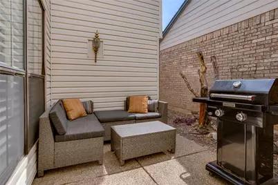 3204 Trevolle Place, Dallas, TX 75204 - Photo 35