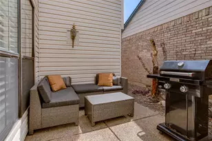 3204 Trevolle Pl, Dallas, TX 75204 - Photo 35