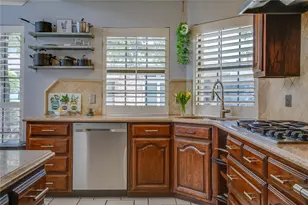 3204 Trevolle Pl, Dallas, TX 75204 - Photo 17