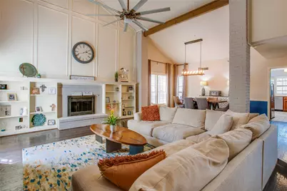 3204 Trevolle Place, Dallas, TX 75204 - Photo 11