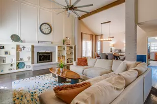 3204 Trevolle Pl, Dallas, TX 75204 - Photo 11