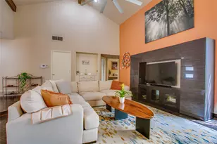 3204 Trevolle Pl, Dallas, TX 75204 - Photo 9