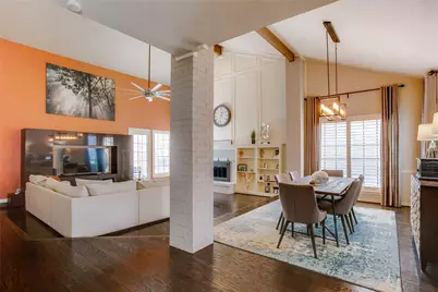 3204 Trevolle Place, Dallas, TX 75204 - Photo 3