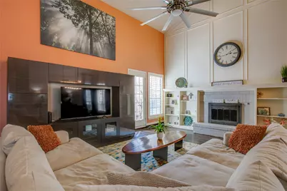 3204 Trevolle Place, Dallas, TX 75204 - Photo 13