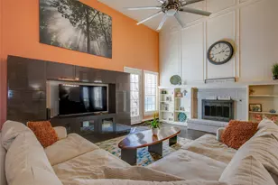 3204 Trevolle Pl, Dallas, TX 75204 - Photo 13