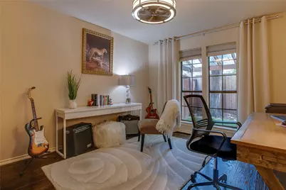 3204 Trevolle Place, Dallas, TX 75204 - Photo 31