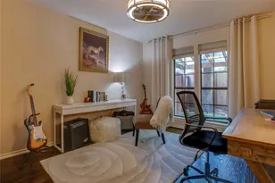 3204 Trevolle Pl, Dallas, TX 75204 - Photo 31