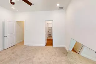 217 Mule Deer Mews, Frisco, TX 75068 - Photo 9