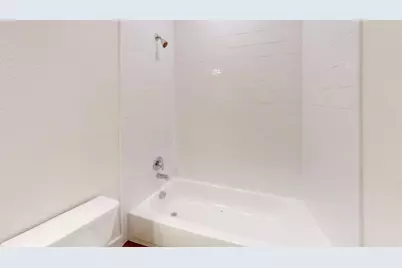 217 Mule Deer Mews, Frisco, TX 75068 - Photo 17