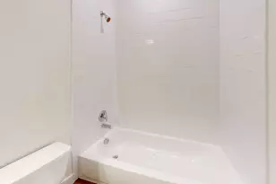 217 Mule Deer Mews, Frisco, TX 75068 - Photo 17