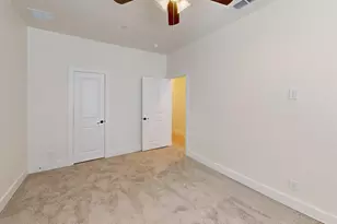 217 Mule Deer Mews, Frisco, TX 75068 - Photo 13