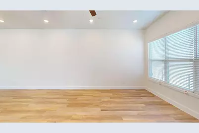 217 Mule Deer Mews, Frisco, TX 75068 - Photo 7