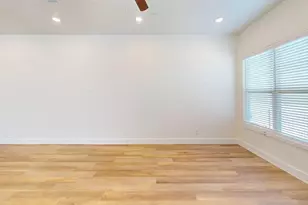 217 Mule Deer Mews, Frisco, TX 75068 - Photo 7