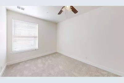 217 Mule Deer Mews, Frisco, TX 75068 - Photo 15