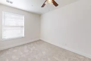 217 Mule Deer Mews, Frisco, TX 75068 - Photo 15