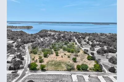 Tbd Lakewood N Lot 1, Lake Bridgeport, TX 76426 - Photo 3