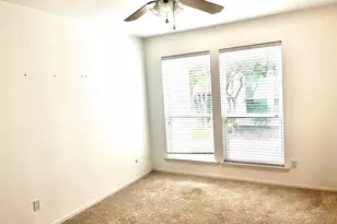 1827 Rhinevalley Dr, Arlington, TX 76012 - Photo 21