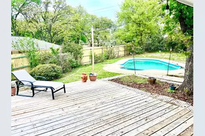 1827 Rhinevalley Drive, Arlington, TX 76012 - Photo 23