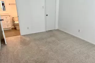 1827 Rhinevalley Dr, Arlington, TX 76012 - Photo 19