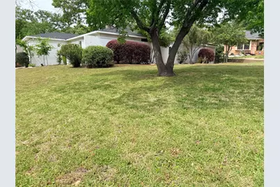 1827 Rhinevalley Drive, Arlington, TX 76012 - Photo 25