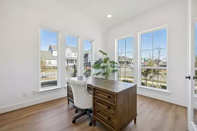 2100 Pleasant Run Lane, Fort Worth, TX 76008 - Photo 5