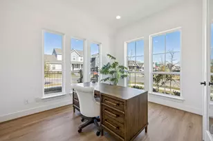 2100 Pleasant Run Ln, Fort Worth, TX 76008 - Photo 5