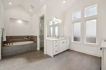 2100 Pleasant Run Lane, Fort Worth, TX 76008 - Photo 13