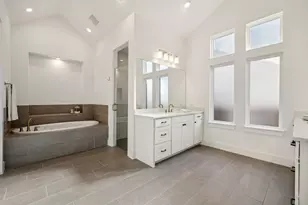 2100 Pleasant Run Ln, Fort Worth, TX 76008 - Photo 13