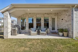 2100 Pleasant Run Ln, Fort Worth, TX 76008 - Photo 23