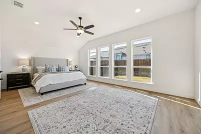 2100 Pleasant Run Lane, Fort Worth, TX 76008 - Photo 11