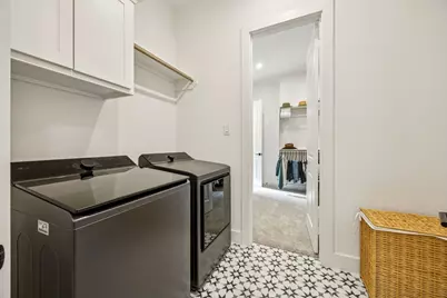 2100 Pleasant Run Lane, Fort Worth, TX 76008 - Photo 21