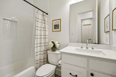 2100 Pleasant Run Lane, Fort Worth, TX 76008 - Photo 19