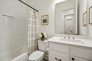 2100 Pleasant Run Ln, Fort Worth, TX 76008 - Photo 19