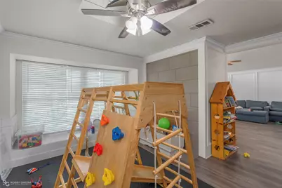 28 Sunnybrook Lane, Haughton, LA 71037 - Photo 9