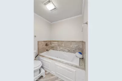 28 Sunnybrook Lane, Haughton, LA 71037 - Photo 13