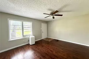 6363 Hollis Ave, Dallas, TX 75227 - Photo 3