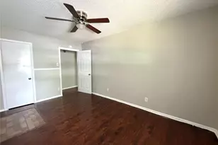 6363 Hollis Ave, Dallas, TX 75227 - Photo 5