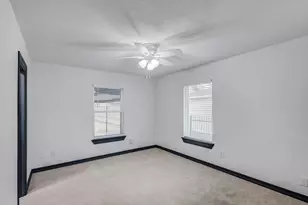 2540 Prichard Ln, Dallas, TX 75227 - Photo 13