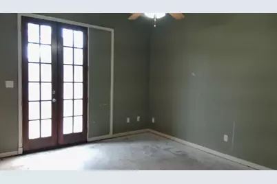 110 Pawnee Trail, Gainesville, TX 76240 - Photo 7