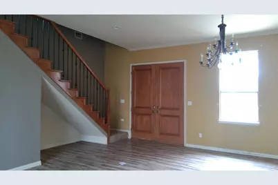 110 Pawnee Trail, Gainesville, TX 76240 - Photo 5