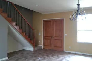 110 Pawnee Trail, Gainesville, TX 76240 - Photo 5