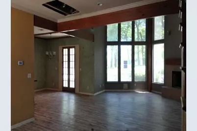 110 Pawnee Trail, Gainesville, TX 76240 - Photo 9