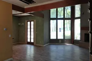 110 Pawnee Trail, Gainesville, TX 76240 - Photo 9